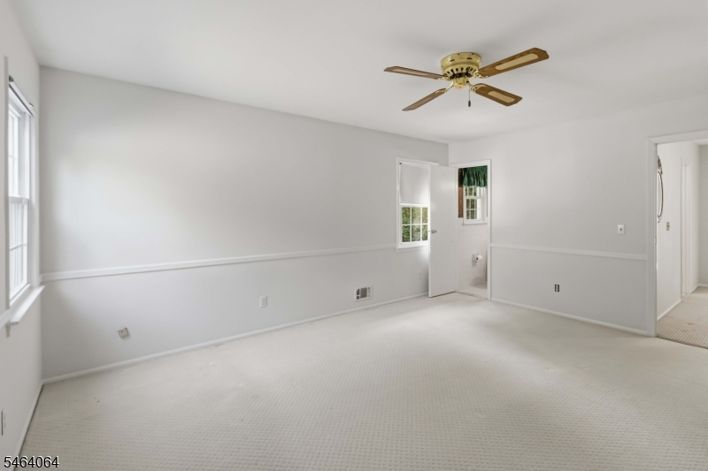 7 Bromleigh Way Morris NJ 07950