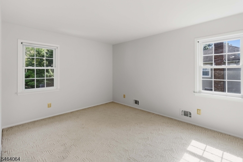 7 Bromleigh Way Morris NJ 07950