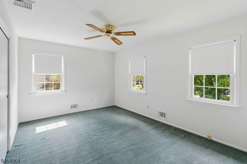 7 Bromleigh Way Morris NJ 07950