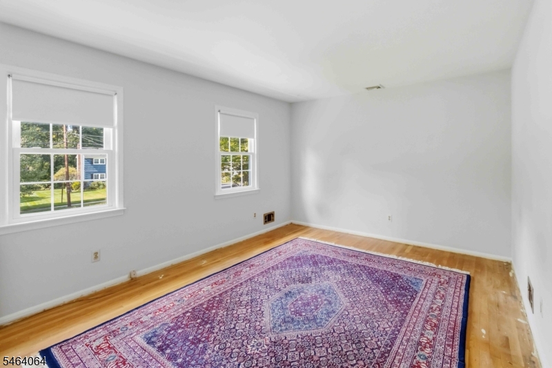 7 Bromleigh Way Morris NJ 07950