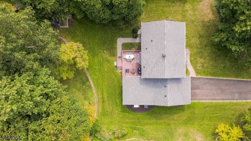 7 Bromleigh Way Morris NJ 07950