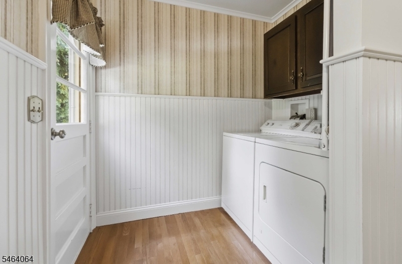 7 Bromleigh Way Morris NJ 07950