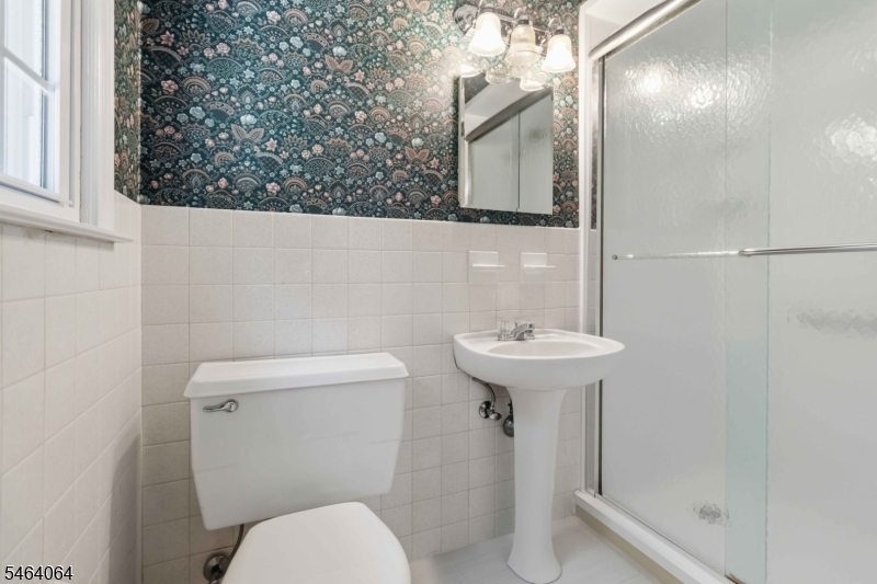 7 Bromleigh Way Morris NJ 07950
