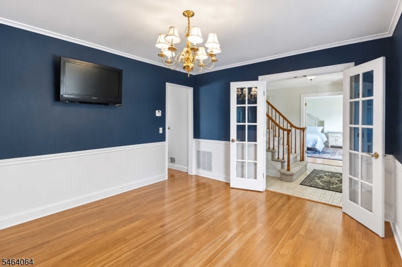 7 Bromleigh Way Morris NJ 07950