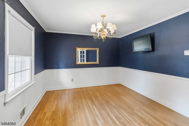 7 Bromleigh Way Morris NJ 07950