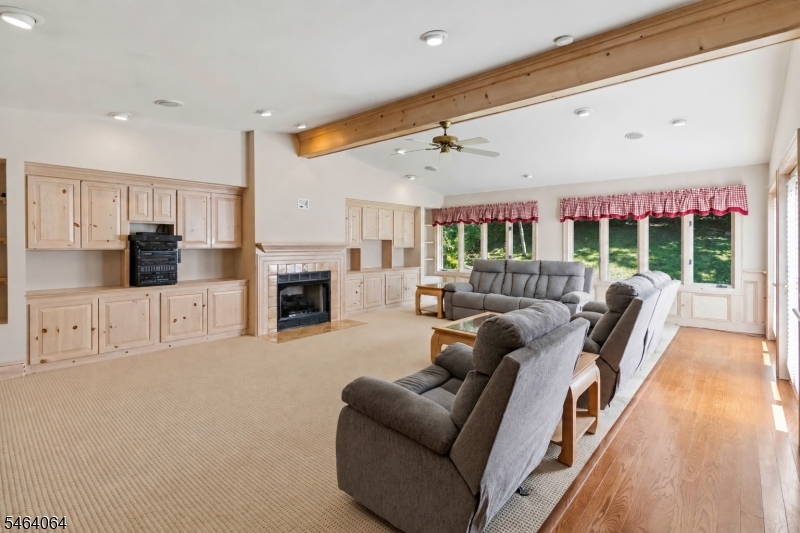 7 Bromleigh Way Morris NJ 07950