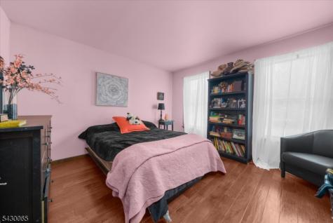 27 Cratetown Road Clinton NJ 08833