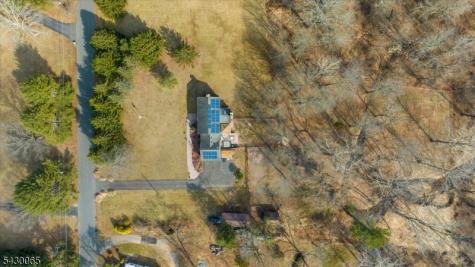 27 Cratetown Road Clinton NJ 08833