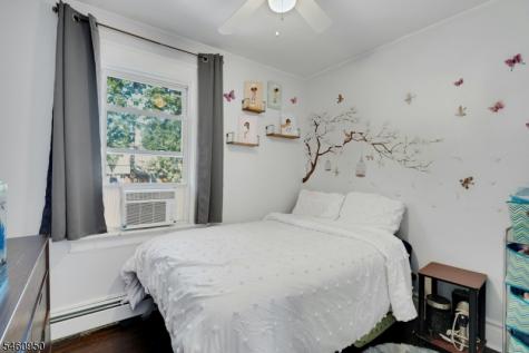 62 Elliot Place East Orange NJ 07018