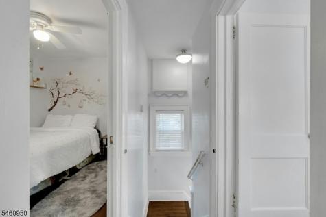 62 Elliot Place East Orange NJ 07018