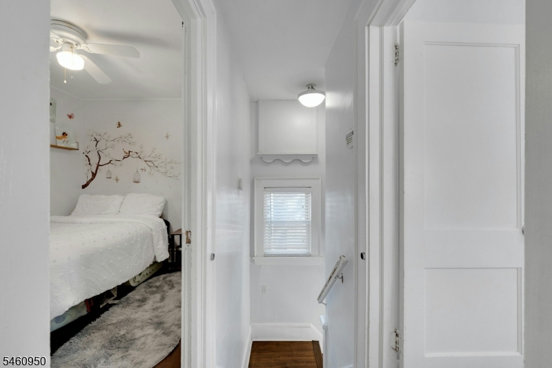 62 Elliot Place East Orange NJ 07018
