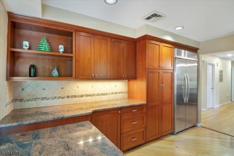 15 Upper High Crest Drive West Milford NJ 07480
