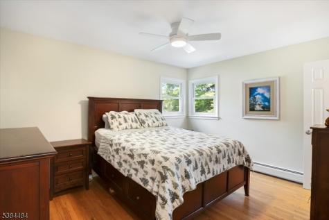 15 Upper High Crest Drive West Milford NJ 07480