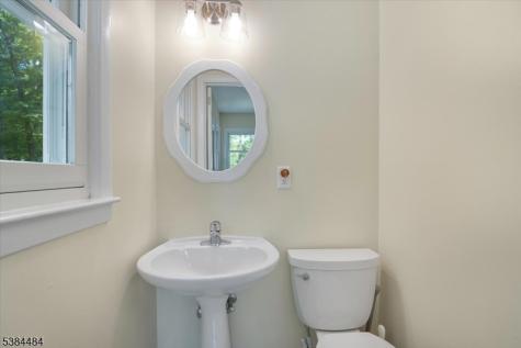 15 Upper High Crest Drive West Milford NJ 07480