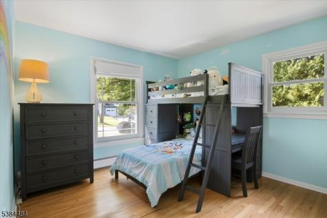 15 Upper High Crest Drive West Milford NJ 07480
