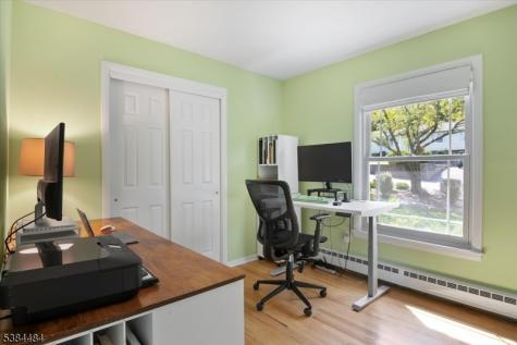 15 Upper High Crest Drive West Milford NJ 07480