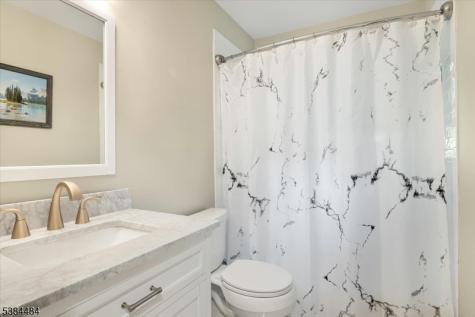 15 Upper High Crest Drive West Milford NJ 07480
