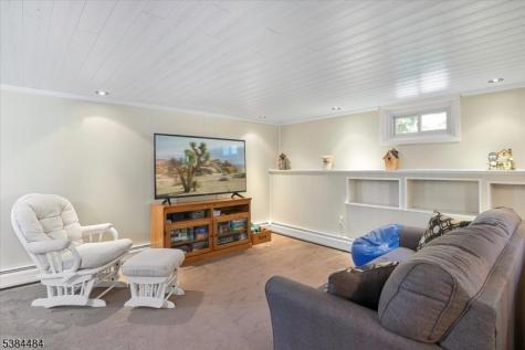 15 Upper High Crest Drive West Milford NJ 07480