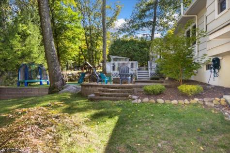 15 Upper High Crest Drive West Milford NJ 07480