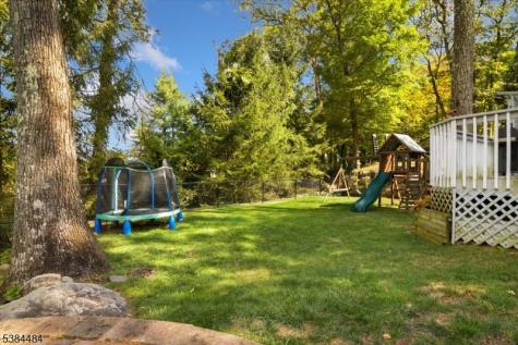 15 Upper High Crest Drive West Milford NJ 07480