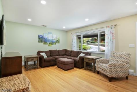 15 Upper High Crest Drive West Milford NJ 07480