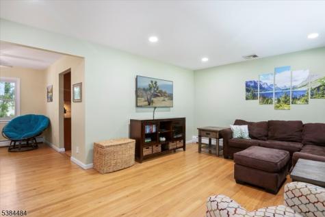 15 Upper High Crest Drive West Milford NJ 07480