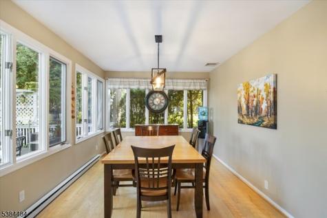 15 Upper High Crest Drive West Milford NJ 07480