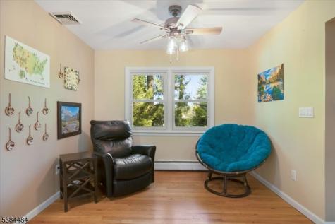 15 Upper High Crest Drive West Milford NJ 07480