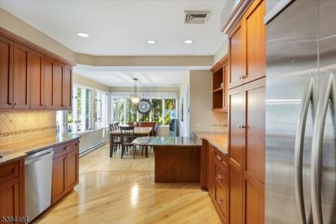 15 Upper High Crest Drive West Milford NJ 07480