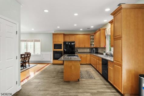 56 Rookwood Terrace Parsippany-troy Hills NJ 07950