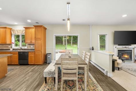 56 Rookwood Terrace Parsippany-troy Hills NJ 07950