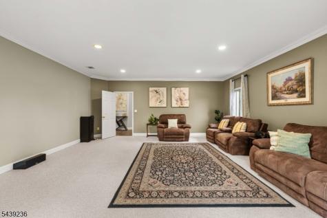 56 Rookwood Terrace Parsippany-troy Hills NJ 07950
