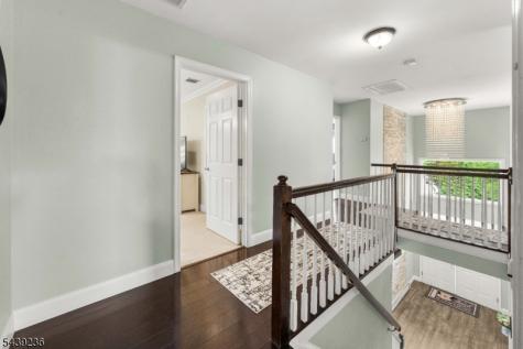 56 Rookwood Terrace Parsippany-troy Hills NJ 07950