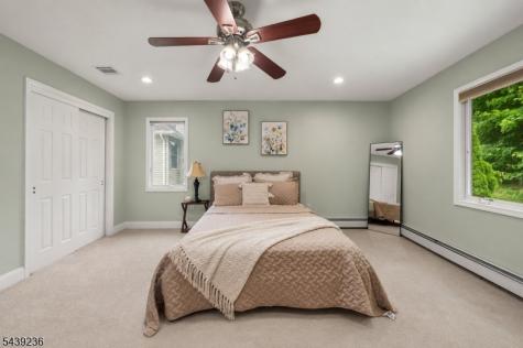 56 Rookwood Terrace Parsippany-troy Hills NJ 07950