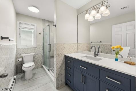 56 Rookwood Terrace Parsippany-troy Hills NJ 07950