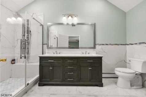 56 Rookwood Terrace Parsippany-troy Hills NJ 07950