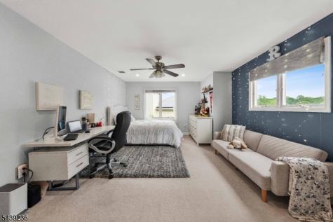 56 Rookwood Terrace Parsippany-troy Hills NJ 07950