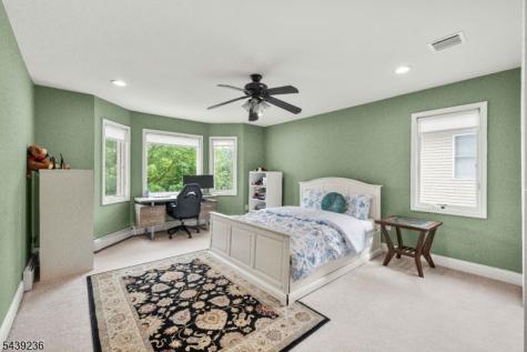 56 Rookwood Terrace Parsippany-troy Hills NJ 07950