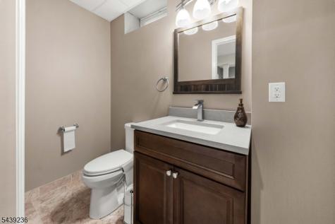 56 Rookwood Terrace Parsippany-troy Hills NJ 07950