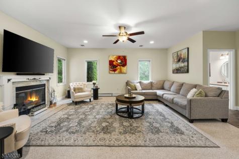56 Rookwood Terrace Parsippany-troy Hills NJ 07950
