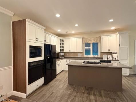 56 Rookwood Terrace Parsippany-troy Hills NJ 07950