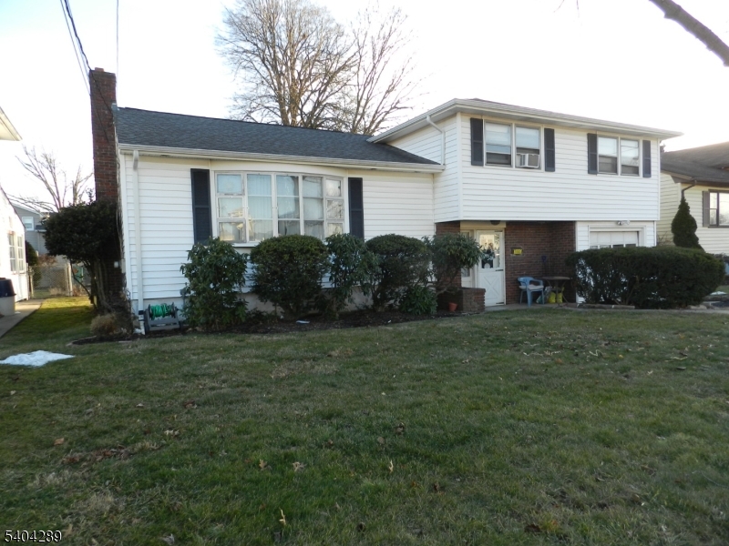 2442 Terrill Road Union NJ 07083
