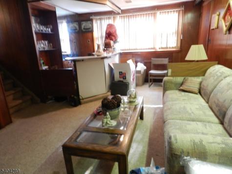 2442 Terrill Road Union NJ 07083