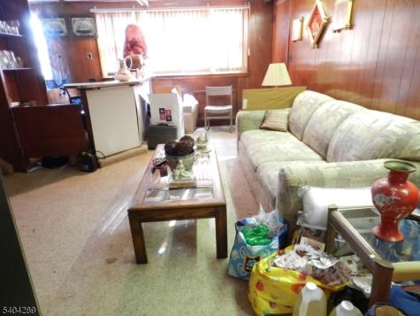 2442 Terrill Road Union NJ 07083