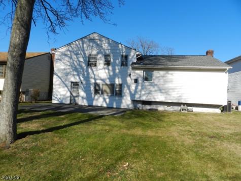 2442 Terrill Road Union NJ 07083