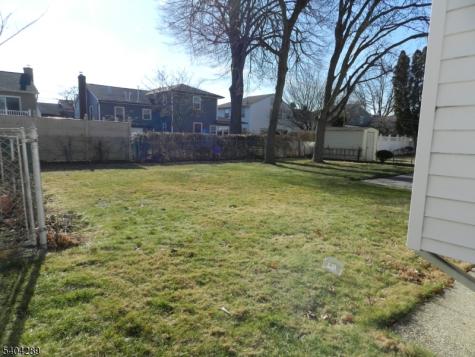 2442 Terrill Road Union NJ 07083