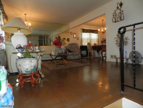 2442 Terrill Road Union NJ 07083