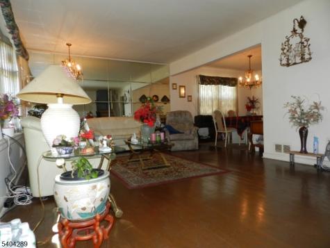 2442 Terrill Road Union NJ 07083