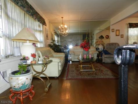 2442 Terrill Road Union NJ 07083