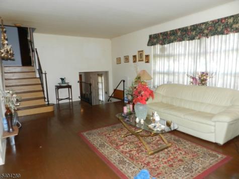 2442 Terrill Road Union NJ 07083